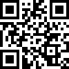 https://qudsonline.ir/xcvFJ