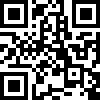 https://qudsonline.ir/x9pnH