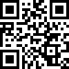 https://qudsonline.ir/xcnBK