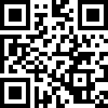 https://qudsonline.ir/xbVVT