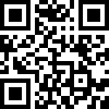 https://qudsonline.ir/xbfwC