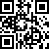 https://qudsonline.ir/xcGtD