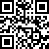 https://qudsonline.ir/x8Cns