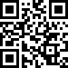 https://qudsonline.ir/xcKvG