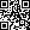 https://qudsonline.ir/x84Vn