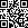 https://qudsonline.ir/x8Ntj