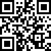 https://qudsonline.ir/x7czJ
