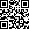 https://qudsonline.ir/xbVRd