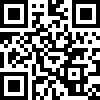 https://qudsonline.ir/xcFbt