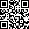 https://qudsonline.ir/x8qjv