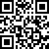 https://qudsonline.ir/x8vC7