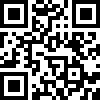 https://qudsonline.ir/x8bgP