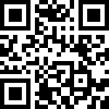 https://qudsonline.ir/x7K6c