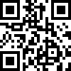 https://qudsonline.ir/x9XTP
