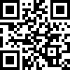 https://qudsonline.ir/xbb62