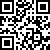 https://qudsonline.ir/xc8SX