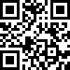 https://qudsonline.ir/xcWSS
