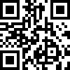 https://qudsonline.ir/xcHBq