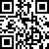 https://qudsonline.ir/x8zMd