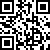 https://qudsonline.ir/x6rQ4