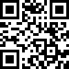 https://qudsonline.ir/x8J2c