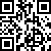 https://qudsonline.ir/xbsbw