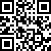 https://qudsonline.ir/xcShn