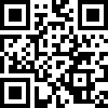 https://qudsonline.ir/x7vDM