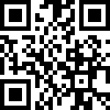 https://qudsonline.ir/x6yfX