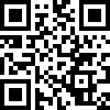 https://qudsonline.ir/xcwdq