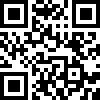https://qudsonline.ir/xcJ6G