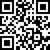 https://qudsonline.ir/xcPYZ