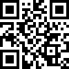 https://qudsonline.ir/x6yrf