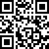 https://qudsonline.ir/x9K55