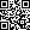 https://qudsonline.ir/xcYv5