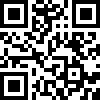 https://qudsonline.ir/x76CZ