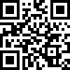https://qudsonline.ir/xcc8M