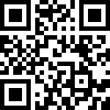 https://qudsonline.ir/xcRR6
