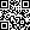 https://qudsonline.ir/x8QZf