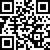 https://qudsonline.ir/xch2k
