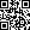 https://qudsonline.ir/x7MfH