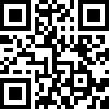 https://qudsonline.ir/xbnHN