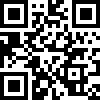 https://qudsonline.ir/x8t6N
