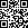 https://qudsonline.ir/x8HG9