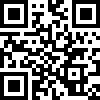 https://qudsonline.ir/xbch5