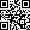 https://qudsonline.ir/xcnSg