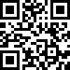 https://qudsonline.ir/x9Zqz