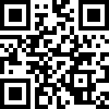 https://qudsonline.ir/x6v75