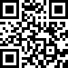 https://qudsonline.ir/xcdvm