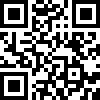 https://qudsonline.ir/xcWKx